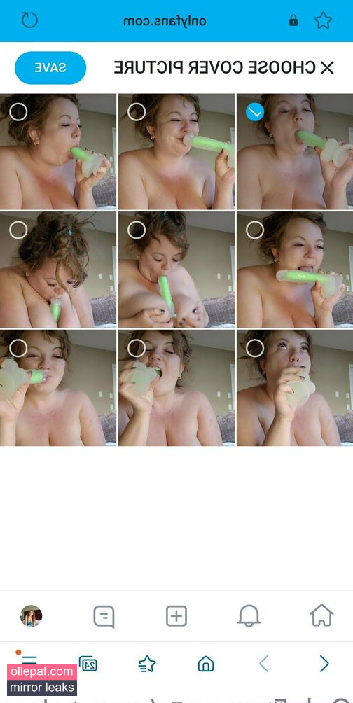 Latest Leaks emmastoned420free Nude #52 - Fapello