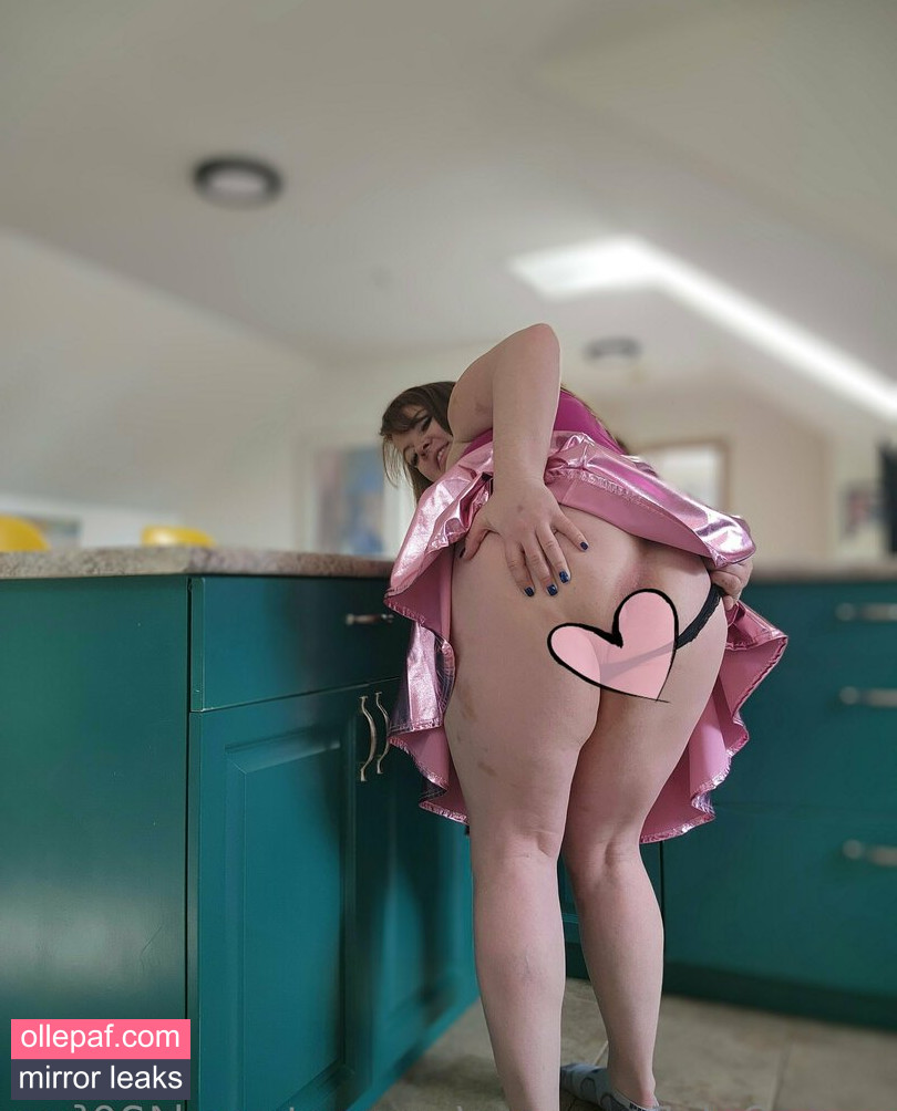 Latest Leaks emmastoned420free Nude #96 - Fapello