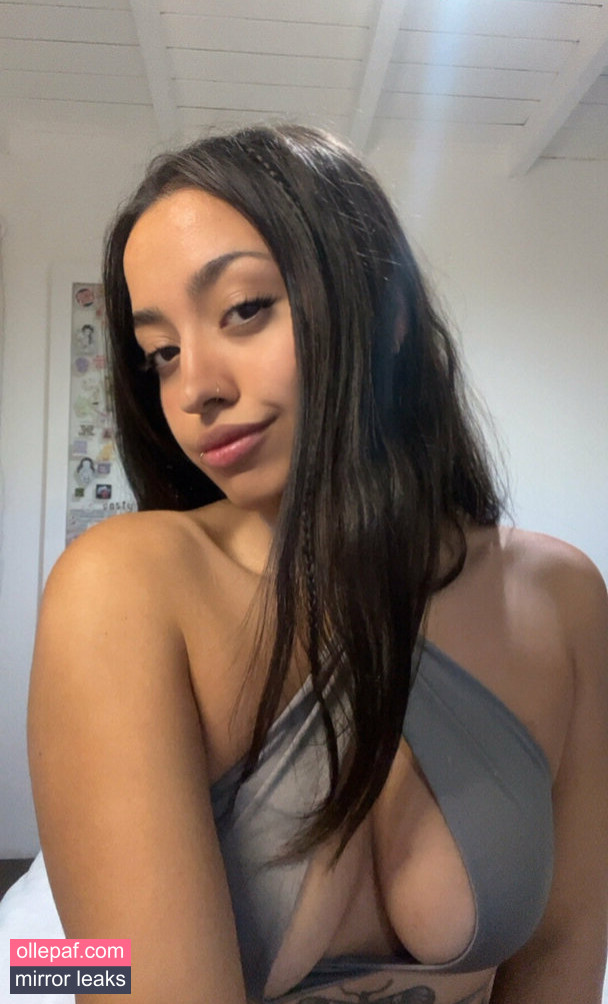 Latest Leaks emmastudent18 Nude #11 - Fapello