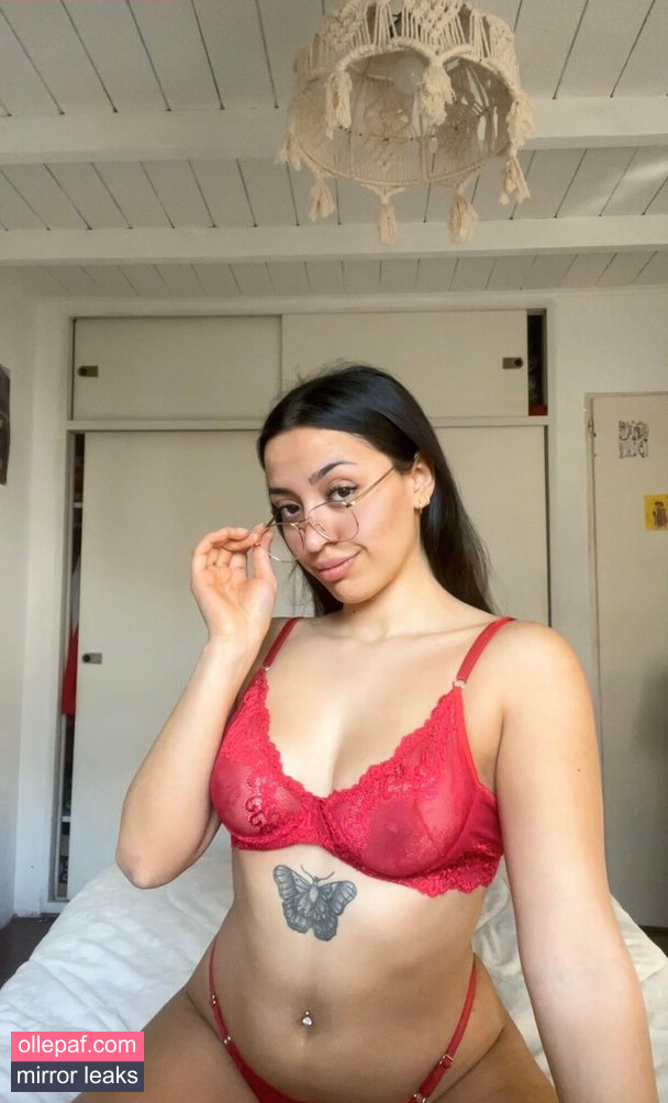 Latest Leaks emmastudent18 Nude #13 - Fapello