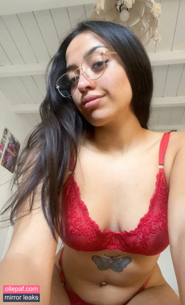 Latest Leaks emmastudent18 Nude #14 - Fapello