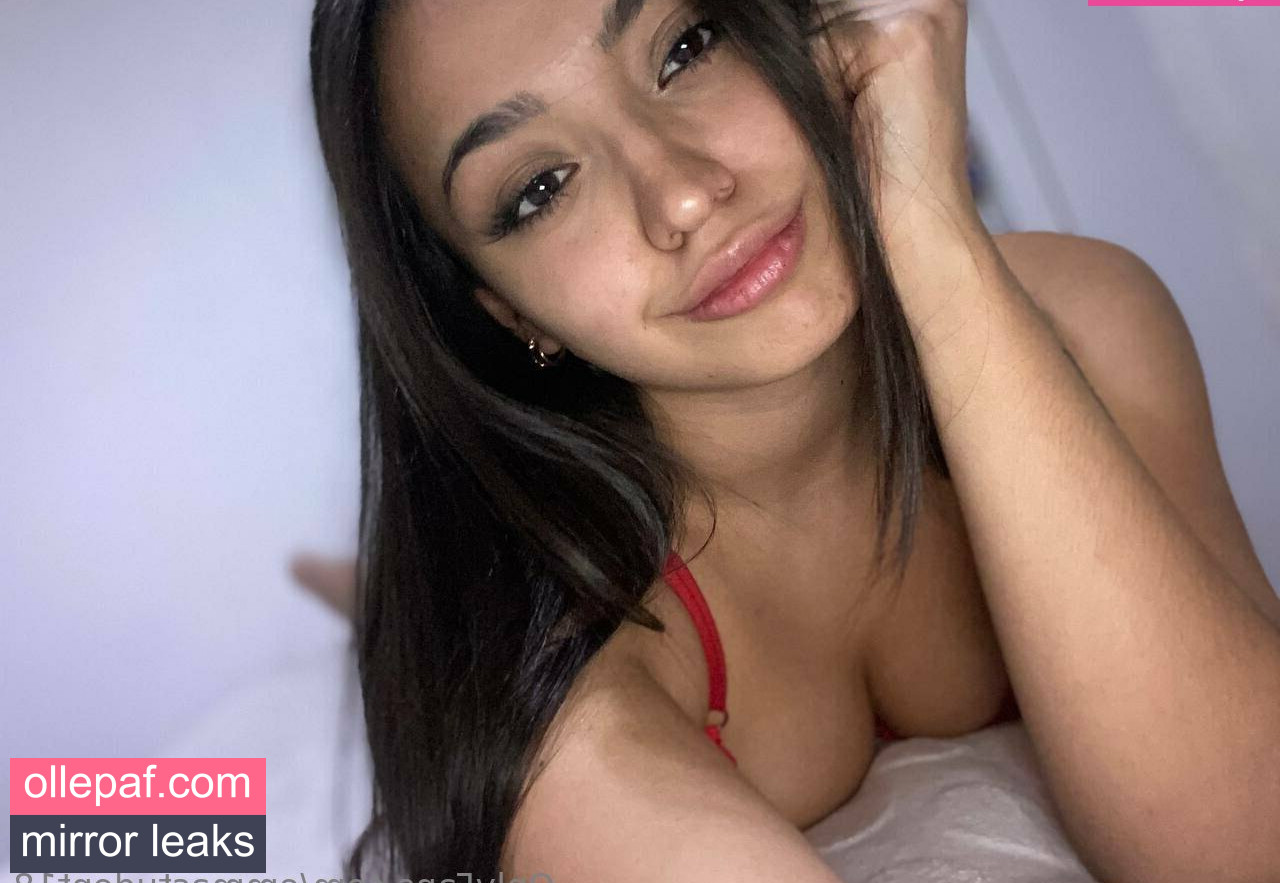 Latest Leaks emmastudent18 Nude #36 - Fapello
