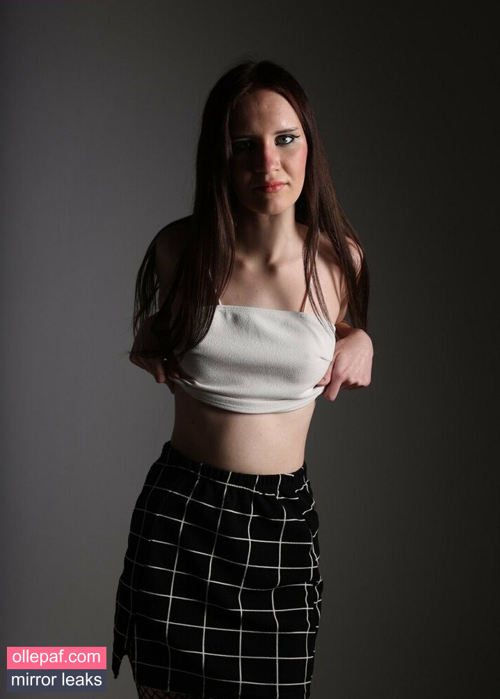 Latest Leaks emmasugar Nude #28 - Fapello