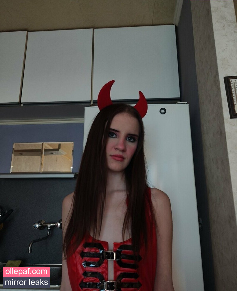 Latest Leaks emmasugar Nude #36 - Fapello