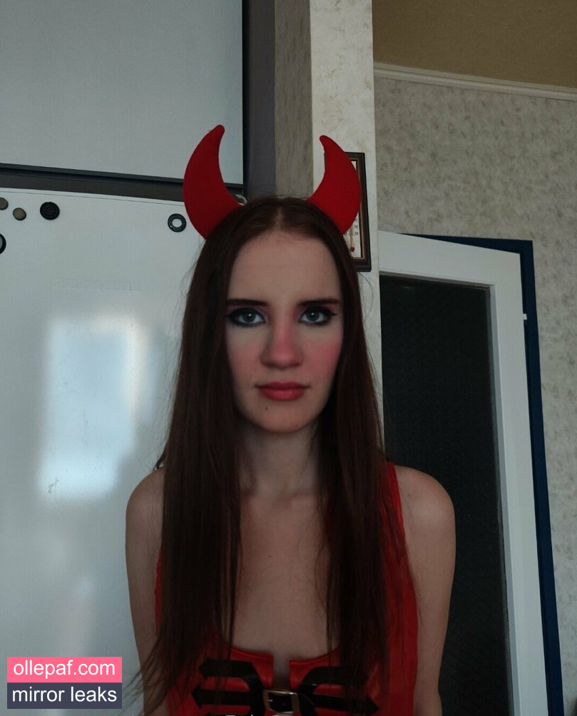 Latest Leaks emmasugar Nude #38 - Fapello