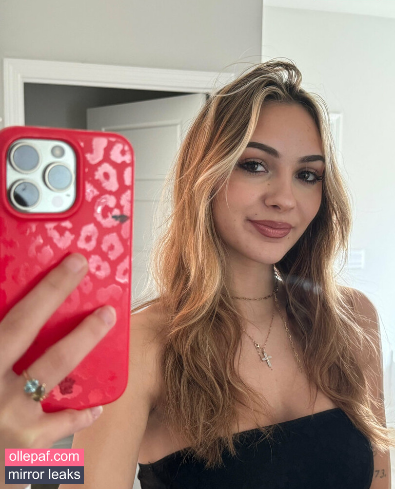Latest Leaks emmaswrld Nude #15 - Fapello