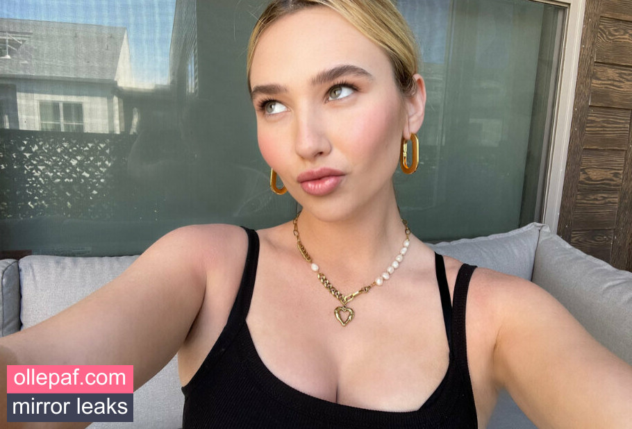 Latest Leaks emmaswrld Nude #189 - Fapello