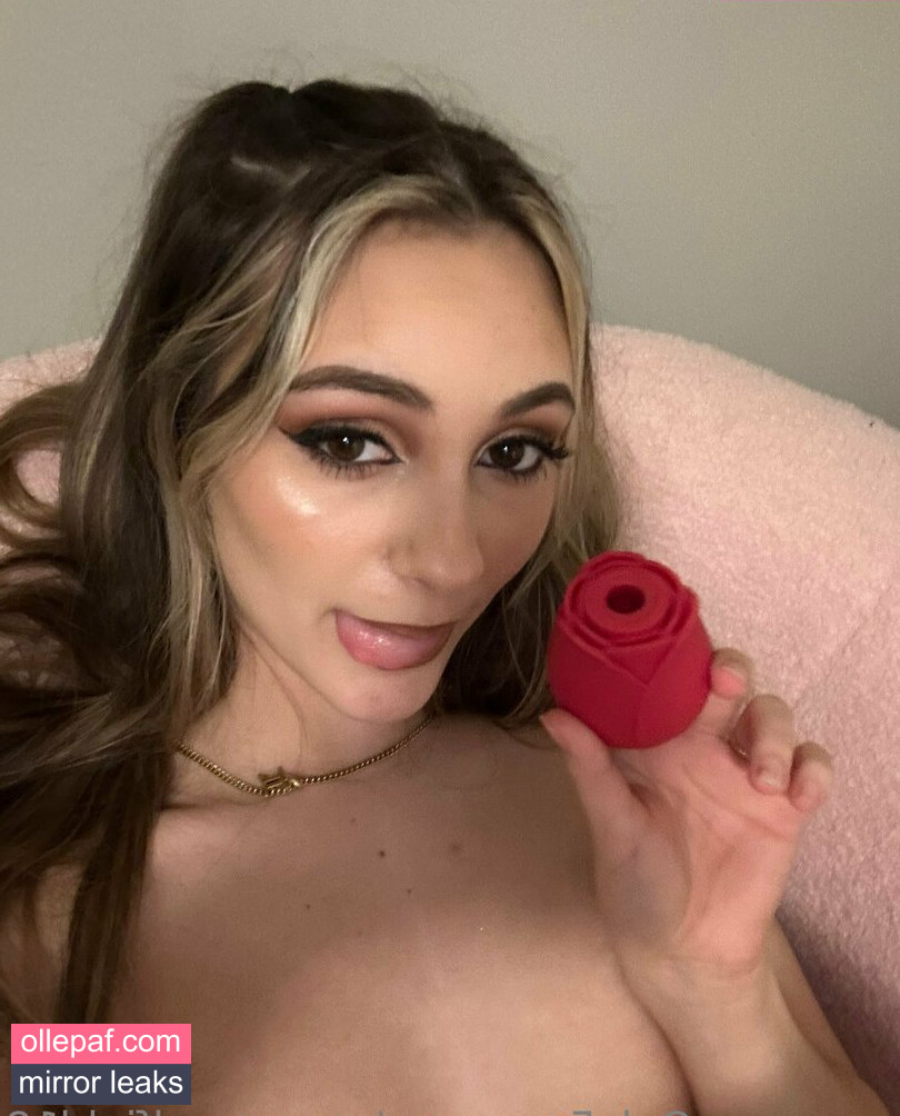 Latest Leaks emmaswrld Nude #208 - Fapello