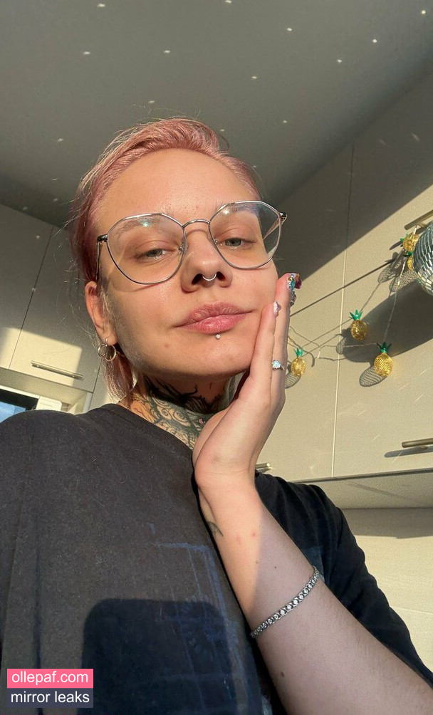 Latest Leaks emmaxxdolly Nude #11 - Fapello