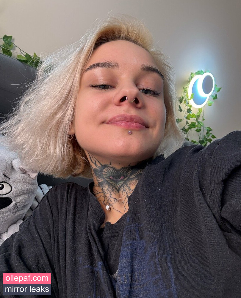 Latest Leaks emmaxxdolly Nude #23 - Fapello