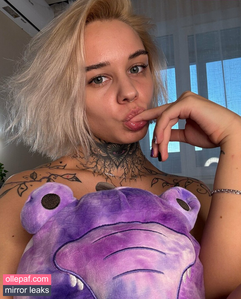 Latest Leaks emmaxxdolly Nude #24 - Fapello