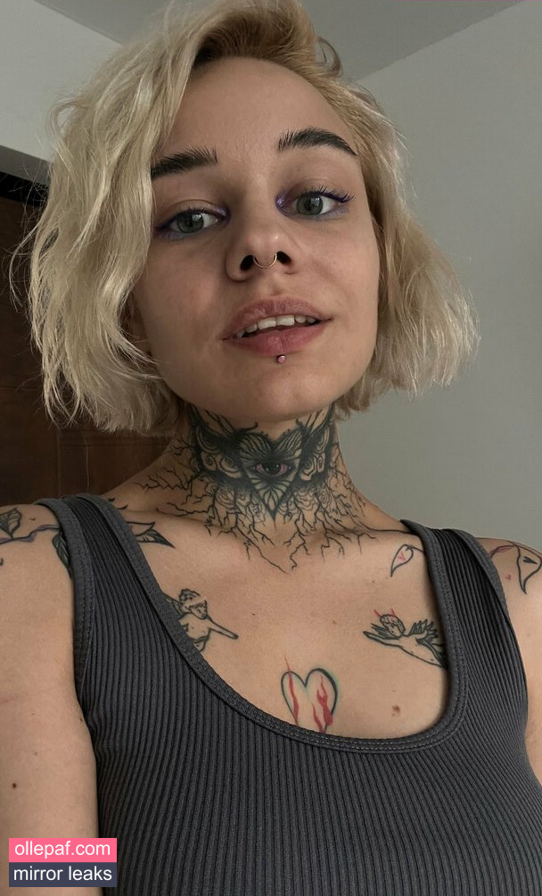 Latest Leaks emmaxxdolly Nude #26 - Fapello