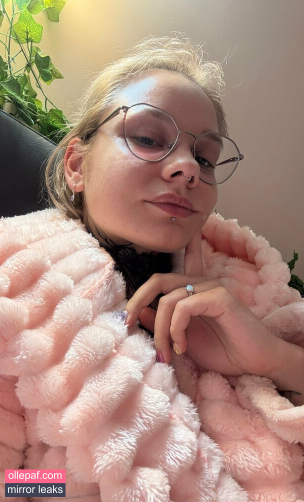 Latest Leaks emmaxxdolly Nude #27 - Fapello