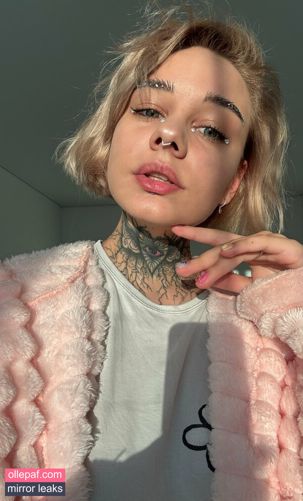Latest Leaks emmaxxdolly Nude #28 - Fapello