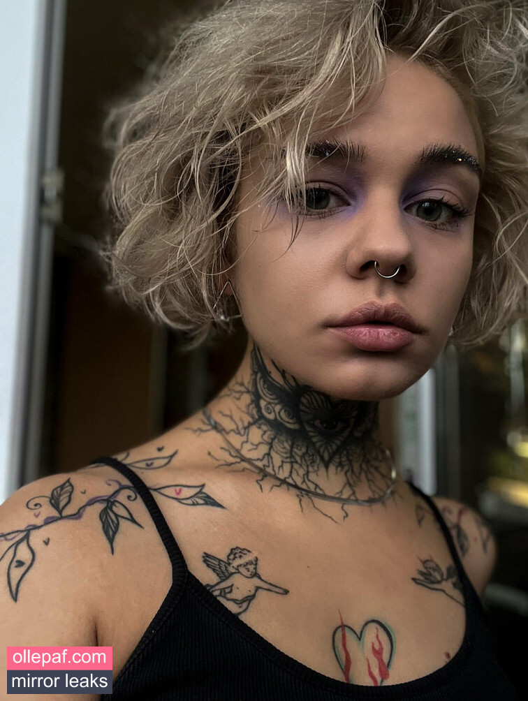 Latest Leaks emmaxxdolly Nude #33 - Fapello