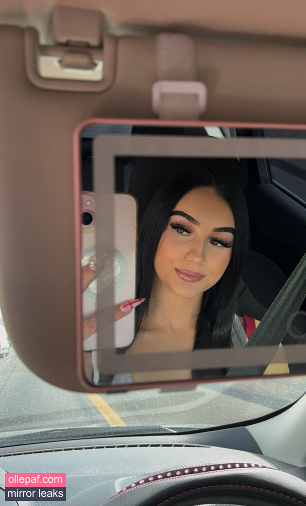 Latest Leaks emmie Nude #2 - Fapello
