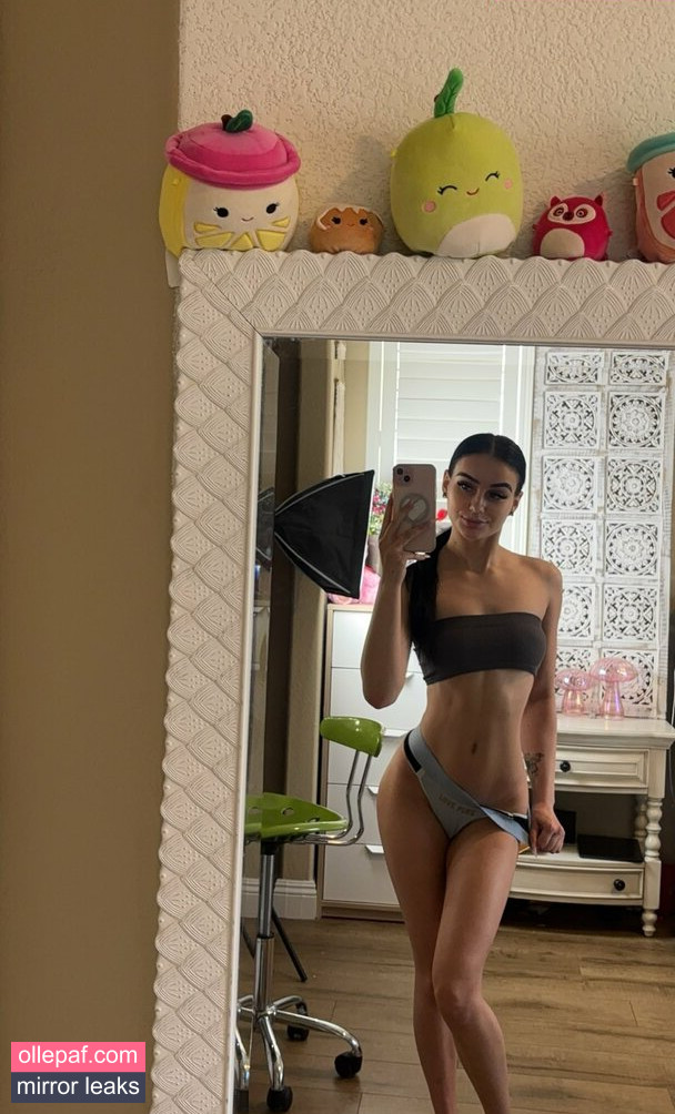 Latest Leaks emmie Nude #14 - Fapello