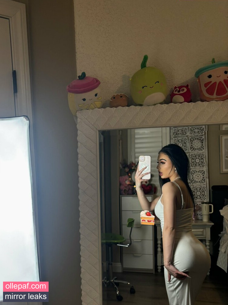 Latest Leaks emmie Nude #16 - Fapello