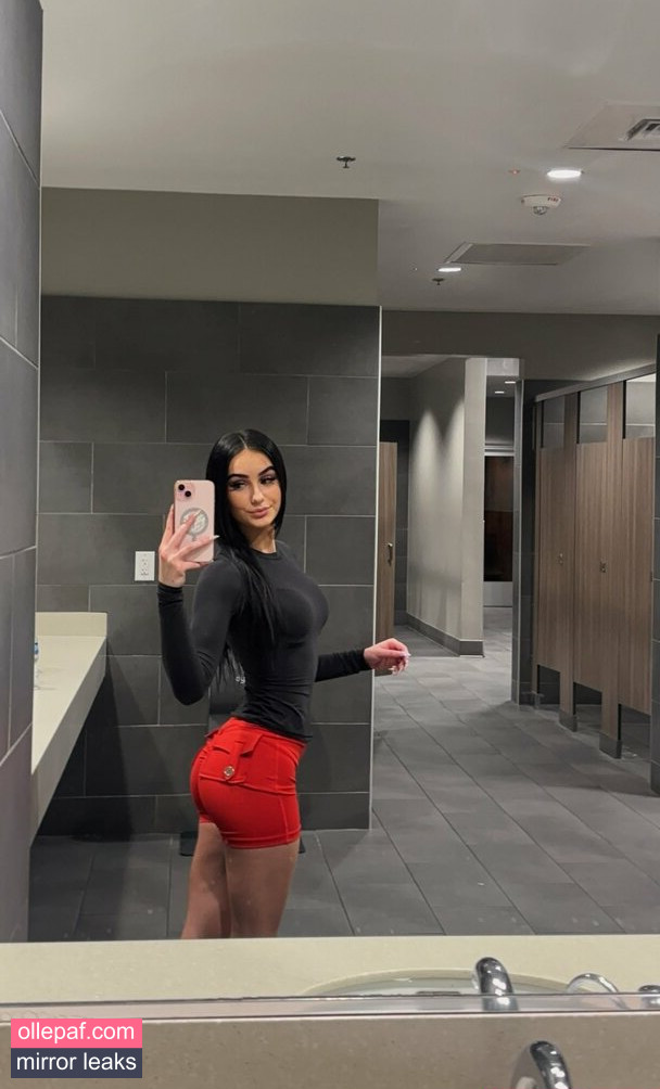 Latest Leaks emmie Nude #4 - Fapello