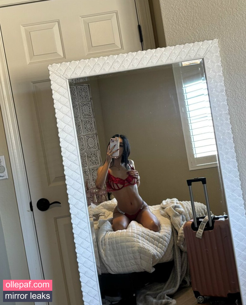 Latest Leaks emmie Nude #39 - Fapello