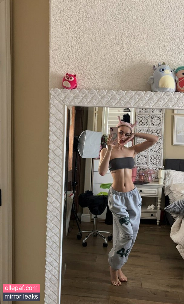 Latest Leaks emmie Nude #5 - Fapello