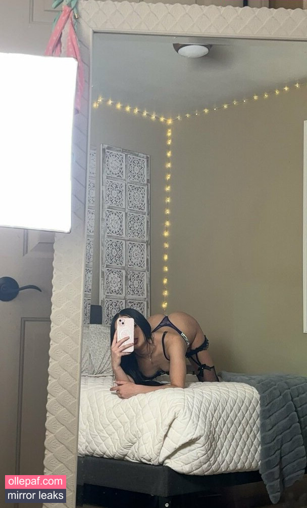 Latest Leaks emmie Nude #45 - Fapello