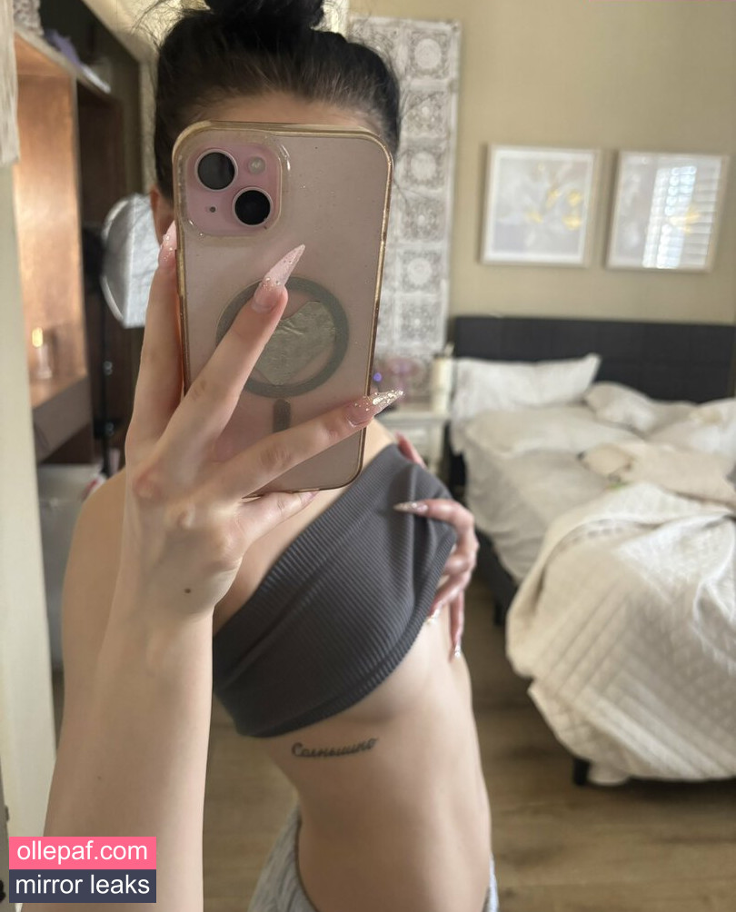 Latest Leaks emmie Nude #6 - Fapello