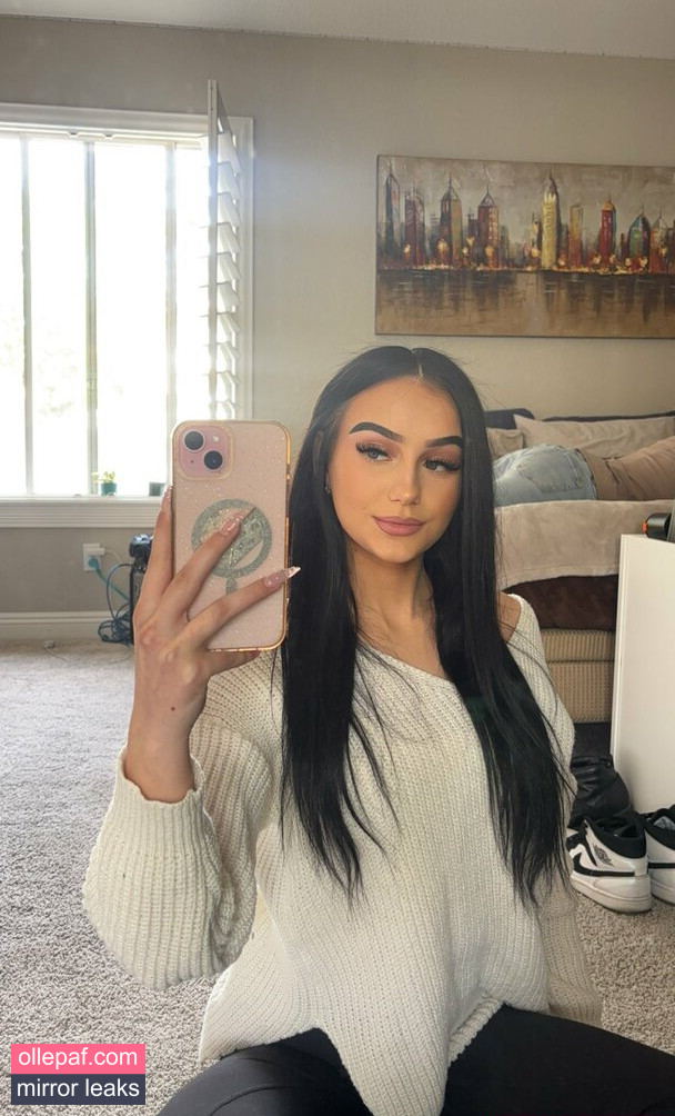 Latest Leaks emmie Nude #9 - Fapello