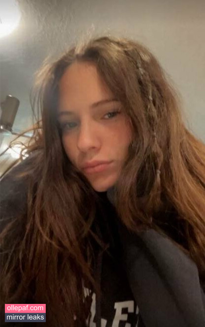Latest Leaks emmiejohnson Nude #11 - Fapello
