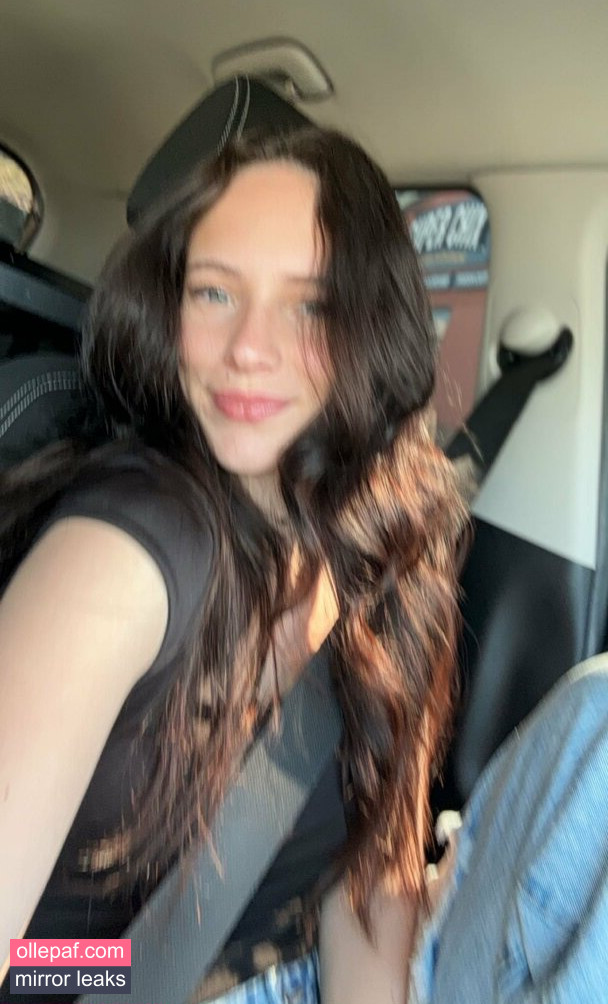 Latest Leaks emmiejohnson Nude #101 - Fapello