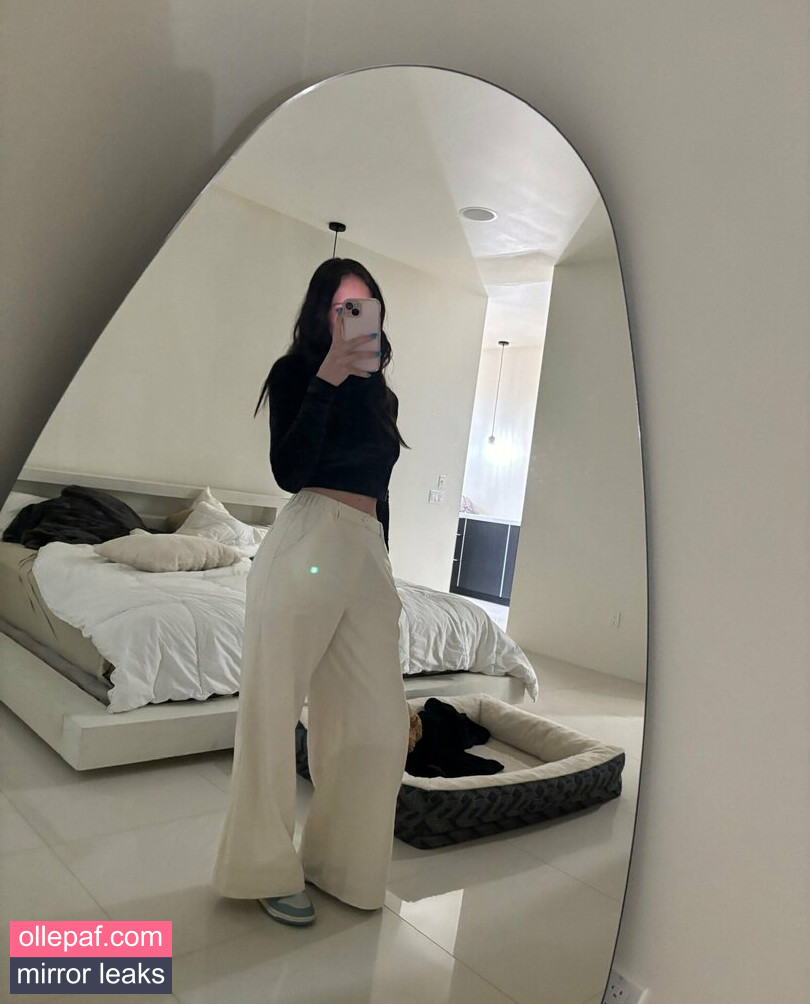 Latest Leaks emmiejohnson Nude #115 - Fapello