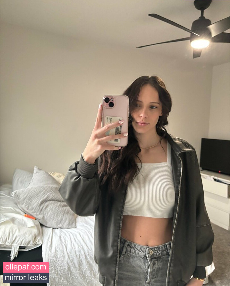 Latest Leaks emmiejohnson Nude #120 - Fapello