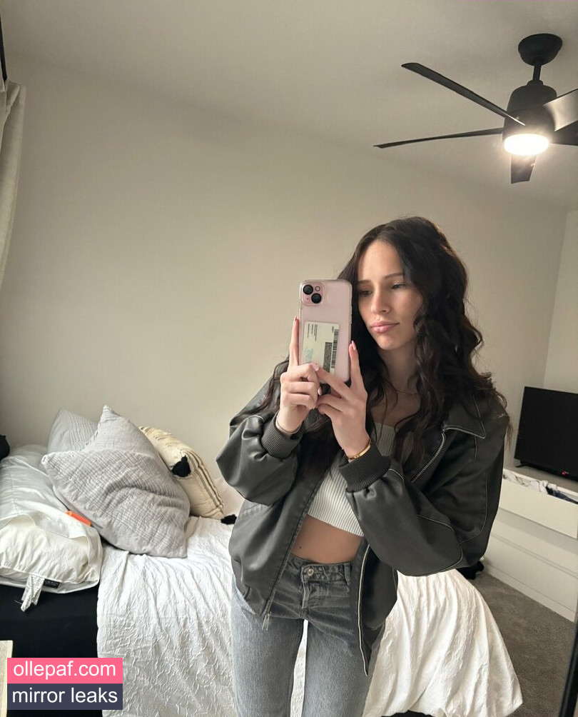 Latest Leaks emmiejohnson Nude #13 - Fapello