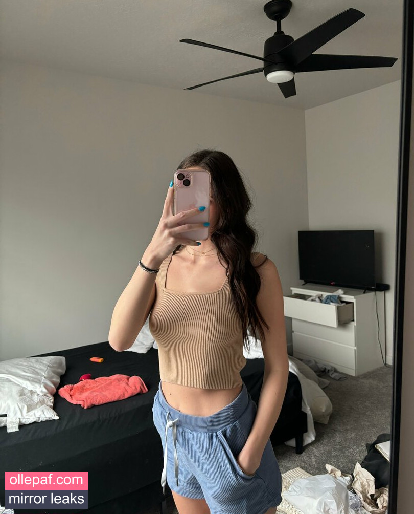 Latest Leaks emmiejohnson Nude #124 - Fapello