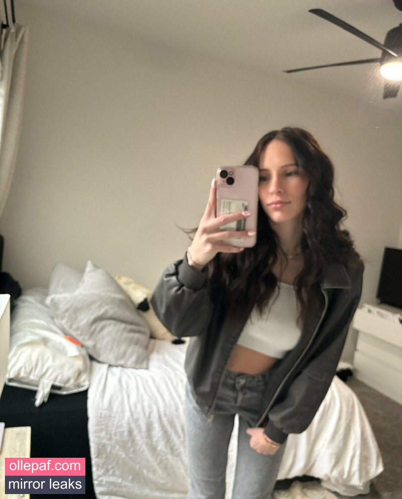 Latest Leaks emmiejohnson Nude #128 - Fapello