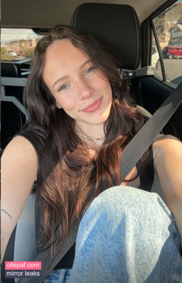 Latest Leaks emmiejohnson Nude #129 - Fapello