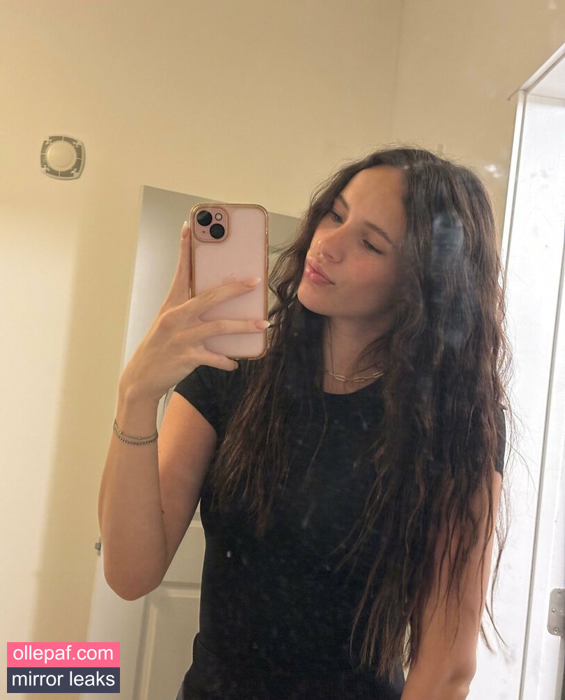 Latest Leaks emmiejohnson Nude #21 - Fapello