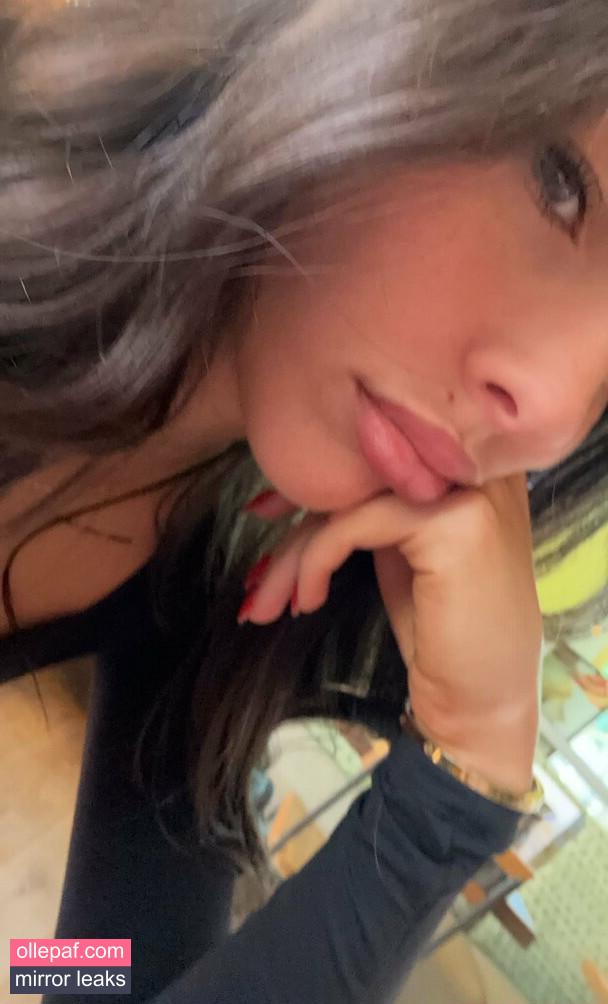 Latest Leaks emmiejohnson Nude #23 - Fapello