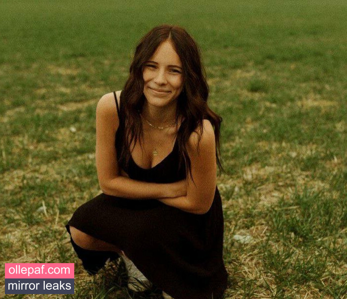 Latest Leaks emmiejohnson Nude #24 - Fapello