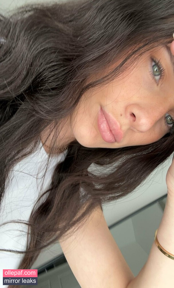Latest Leaks emmiejohnson Nude #32 - Fapello