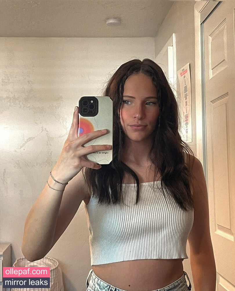 Latest Leaks emmiejohnson Nude #37 - Fapello