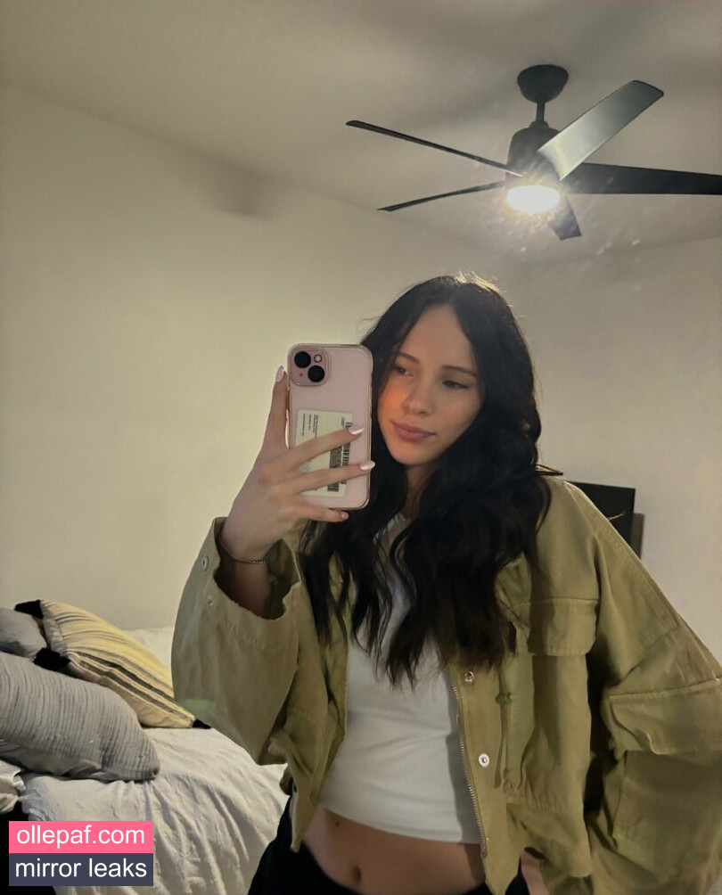 Latest Leaks emmiejohnson Nude #42 - Fapello