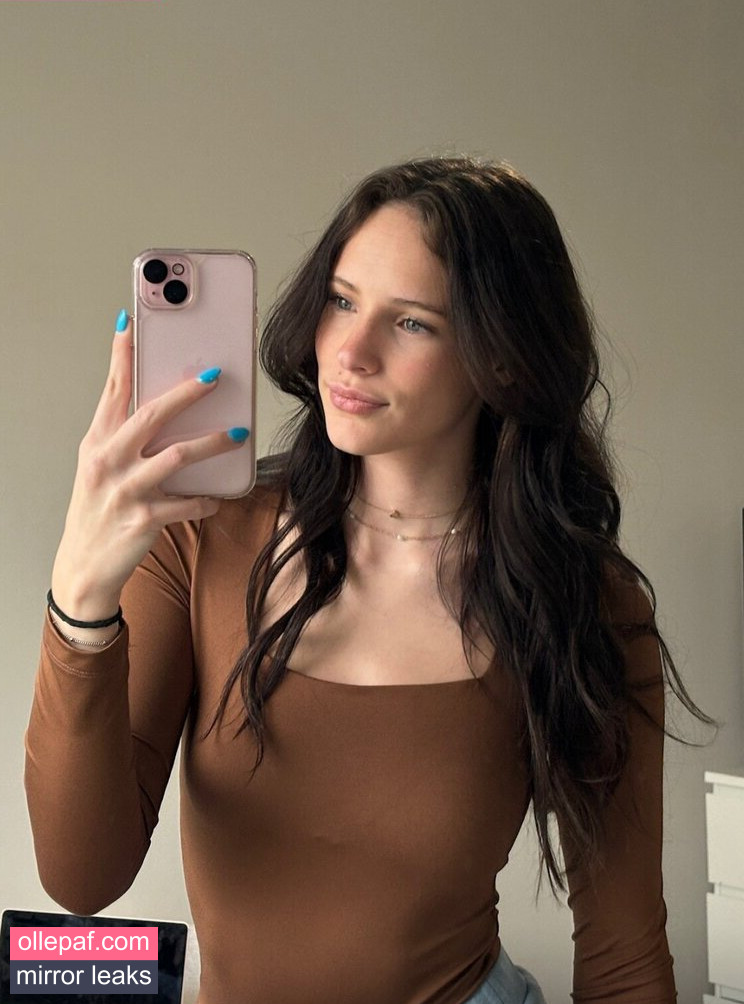 Latest Leaks emmiejohnson Nude #43 - Fapello