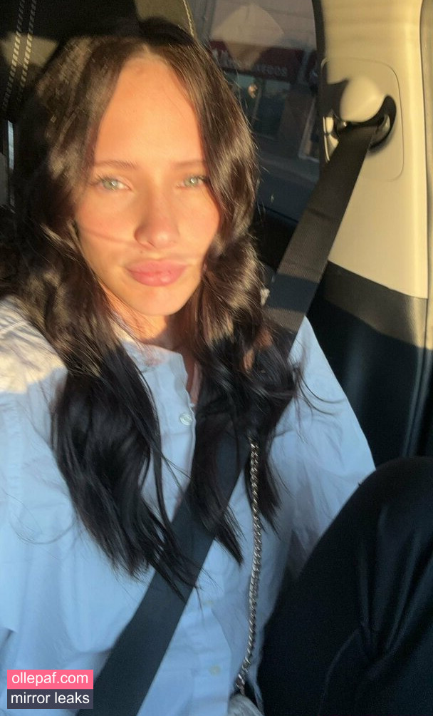 Latest Leaks emmiejohnson Nude #44 - Fapello