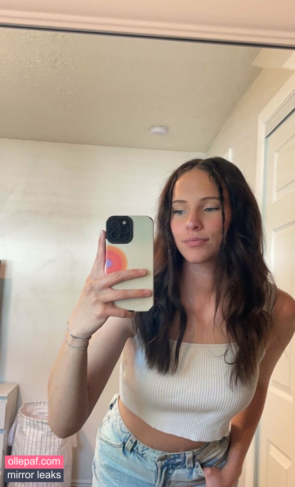 Latest Leaks emmiejohnson Nude #54 - Fapello
