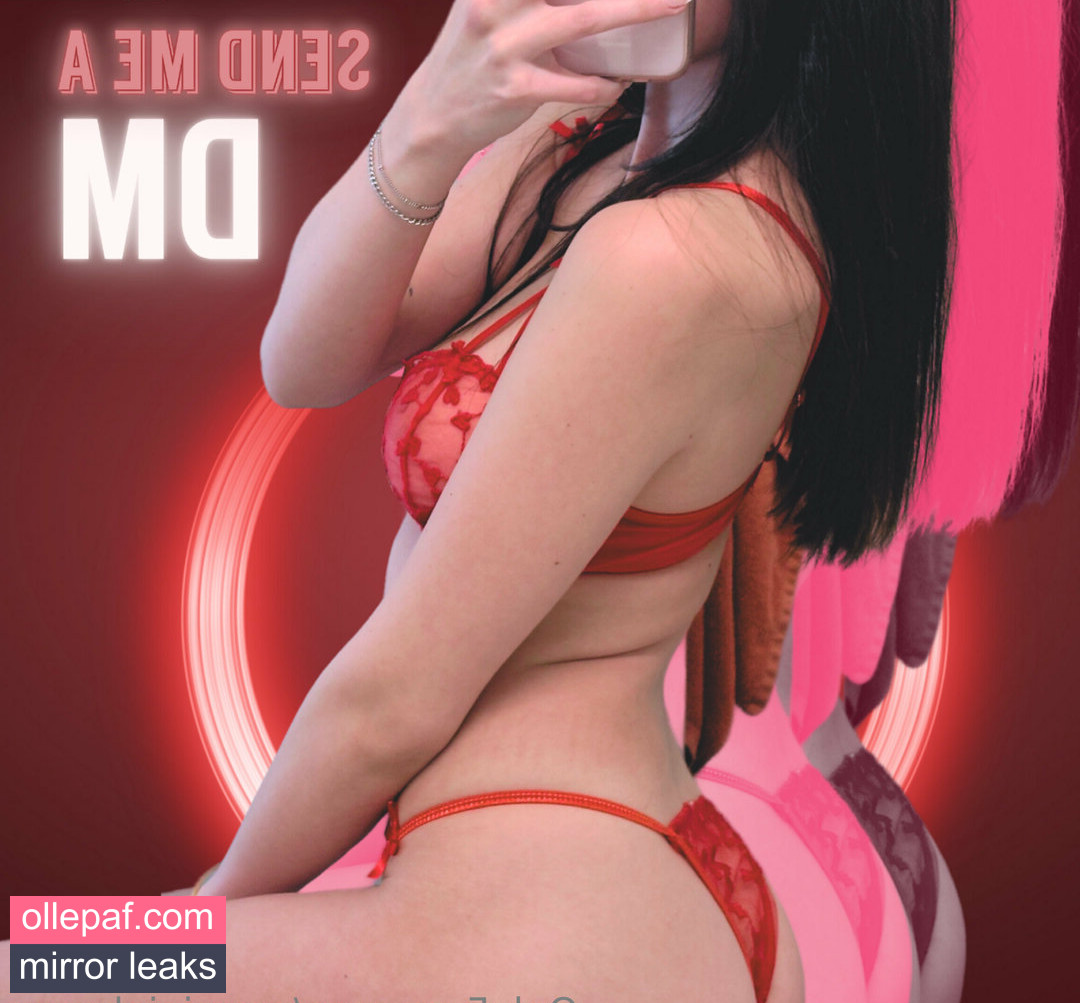 Latest Leaks emmiejohnson Nude #58 - Fapello