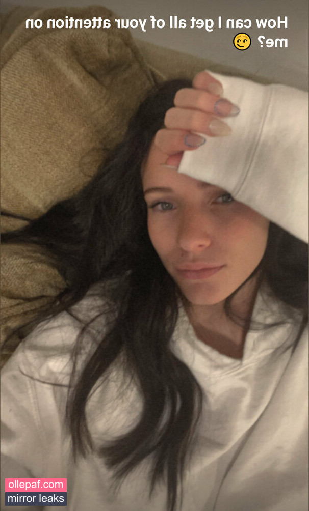 Latest Leaks emmiejohnson Nude #62 - Fapello