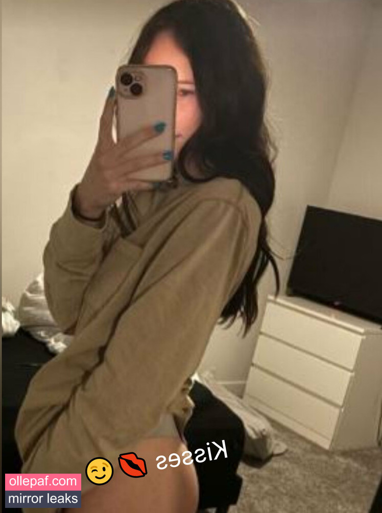 Latest Leaks emmiejohnson Nude #68 - Fapello
