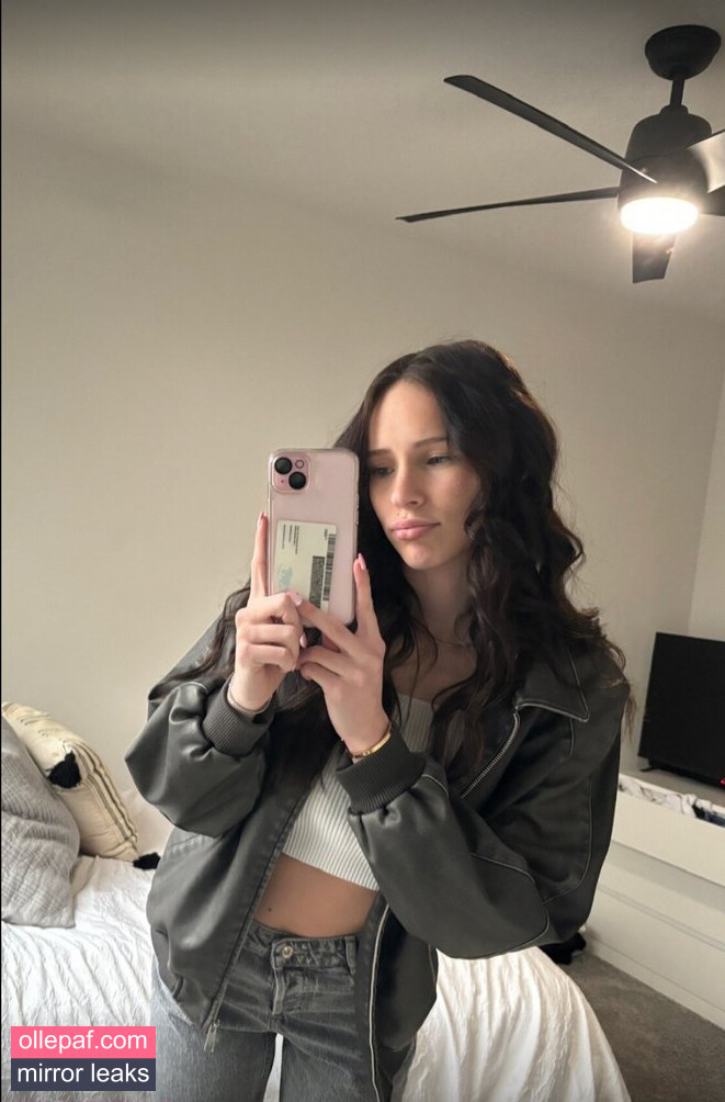 Latest Leaks emmiejohnson Nude #71 - Fapello