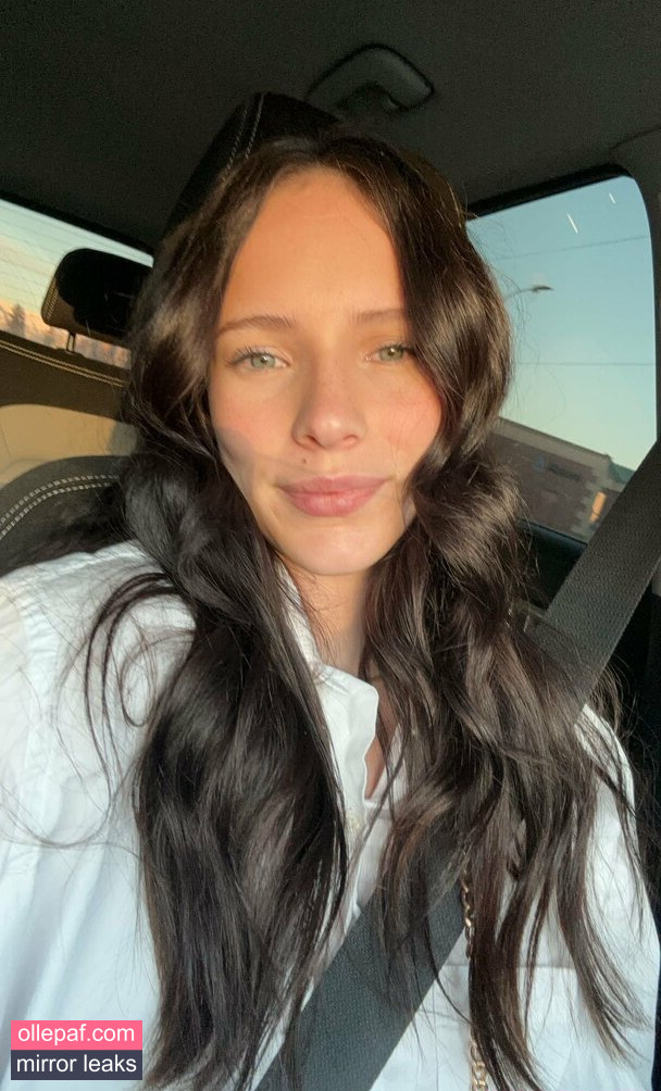 Latest Leaks emmiejohnson Nude #73 - Fapello